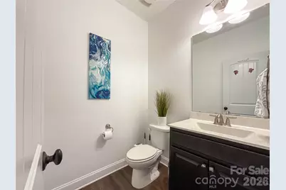 5918 Sikes Mill Road, Monroe, NC 28110 - Photo 17