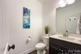 5918 Sikes Mill Rd, Monroe, NC 28110 - Photo 17