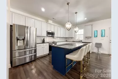 5918 Sikes Mill Road, Monroe, NC 28110 - Photo 11