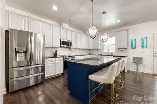 5918 Sikes Mill Rd, Monroe, NC 28110 - Photo 11