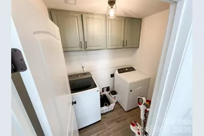 5918 Sikes Mill Road, Monroe, NC 28110 - Photo 25