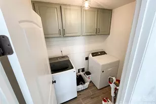 5918 Sikes Mill Rd, Monroe, NC 28110 - Photo 25