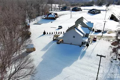 5918 Sikes Mill Road, Monroe, NC 28110 - Photo 35