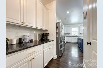 5918 Sikes Mill Road, Monroe, NC 28110 - Photo 7