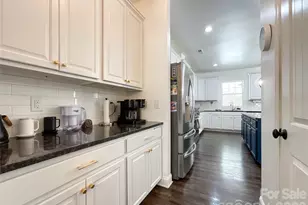 5918 Sikes Mill Rd, Monroe, NC 28110 - Photo 7