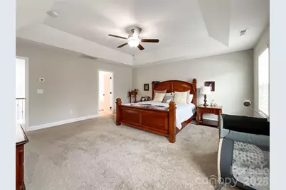 5918 Sikes Mill Road, Monroe, NC 28110 - Photo 27