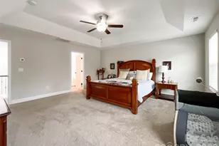 5918 Sikes Mill Rd, Monroe, NC 28110 - Photo 27