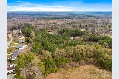 Lot 1 Helton Harris Road, Stanley, NC 28164 - Photo 7