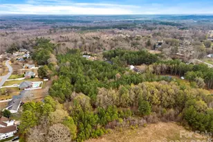 Lot 1 Helton Harris Rd, Stanley, NC 28164 - Photo 7