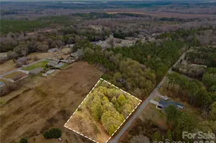 Lot 1 Helton Harris Rd, Stanley, NC 28164 - Photo 3
