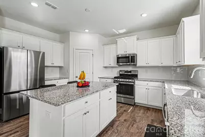 1413 Harleston Street, Indian Trail, NC 28079 - Photo 15