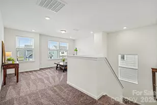 1413 Harleston St, Indian Trail, NC 28079 - Photo 17