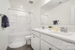 1413 Harleston St, Indian Trail, NC 28079 - Photo 27