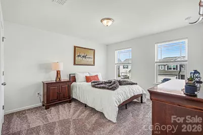 1413 Harleston Street, Indian Trail, NC 28079 - Photo 23