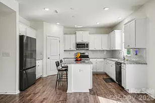 1413 Harleston St, Indian Trail, NC 28079 - Photo 13