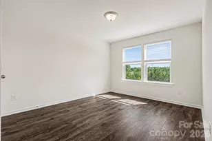 1413 Harleston St, Indian Trail, NC 28079 - Photo 25