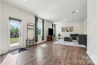 1413 Harleston Street, Indian Trail, NC 28079 - Photo 9