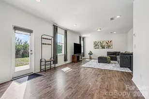 1413 Harleston St, Indian Trail, NC 28079 - Photo 9