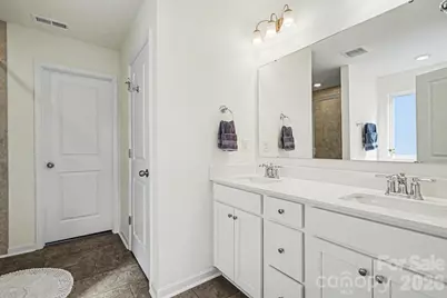 1413 Harleston Street, Indian Trail, NC 28079 - Photo 21