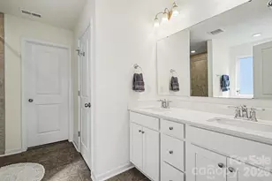 1413 Harleston St, Indian Trail, NC 28079 - Photo 21