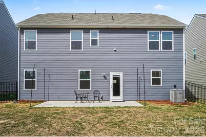 1413 Harleston Street, Indian Trail, NC 28079 - Photo 29