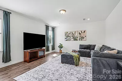 1413 Harleston Street, Indian Trail, NC 28079 - Photo 11