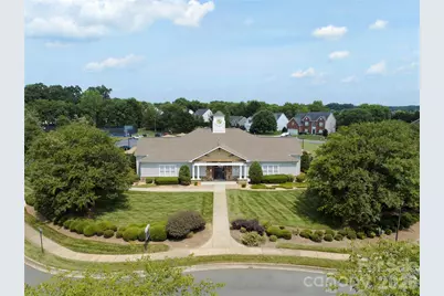 5427 Beaver Creek Court, Indian Trail, NC 28079 - Photo 19