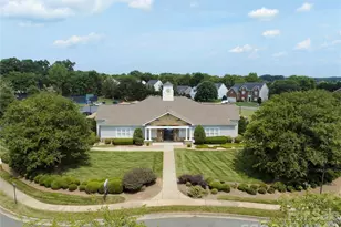 5427 Beaver Creek Ct, Indian Trail, NC 28079 - Photo 19