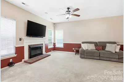 5427 Beaver Creek Court, Indian Trail, NC 28079 - Photo 5