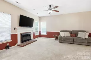 5427 Beaver Creek Ct, Indian Trail, NC 28079 - Photo 5