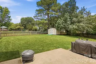 5427 Beaver Creek Ct, Indian Trail, NC 28079 - Photo 13