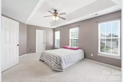 5427 Beaver Creek Court, Indian Trail, NC 28079 - Photo 7