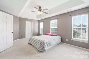 5427 Beaver Creek Ct, Indian Trail, NC 28079 - Photo 7