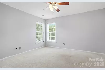 5427 Beaver Creek Court, Indian Trail, NC 28079 - Photo 9