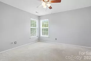 5427 Beaver Creek Ct, Indian Trail, NC 28079 - Photo 9