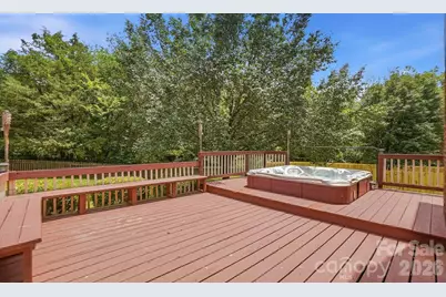 5427 Beaver Creek Court, Indian Trail, NC 28079 - Photo 11