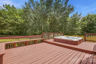 5427 Beaver Creek Ct, Indian Trail, NC 28079 - Photo 11