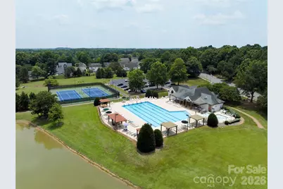 5427 Beaver Creek Court, Indian Trail, NC 28079 - Photo 17