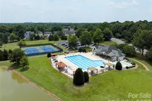 5427 Beaver Creek Ct, Indian Trail, NC 28079 - Photo 17