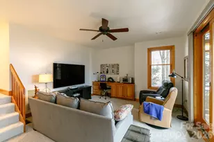 528 Andrew Banks Rd, Burnsville, NC 28714 - Photo 23