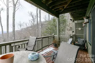 528 Andrew Banks Rd, Burnsville, NC 28714 - Photo 15