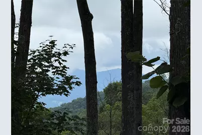 528 Andrew Banks Road #A/3, Burnsville, NC 28714 - Photo 27