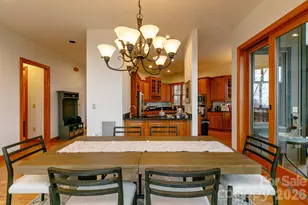 528 Andrew Banks Rd, Burnsville, NC 28714 - Photo 19