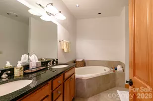 528 Andrew Banks Rd, Burnsville, NC 28714 - Photo 25