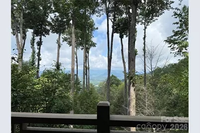 528 Andrew Banks Road #A/3, Burnsville, NC 28714 - Photo 29