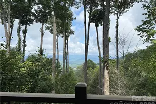 528 Andrew Banks Rd, Burnsville, NC 28714 - Photo 29