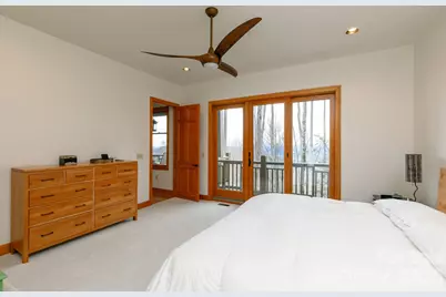 528 Andrew Banks Road #A/3, Burnsville, NC 28714 - Photo 13