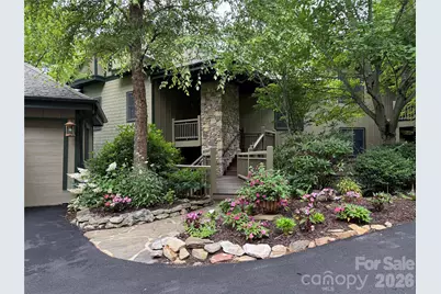 528 Andrew Banks Road #A/3, Burnsville, NC 28714 - Photo 1