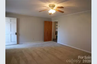 220 N Russell Street, Troy, NC 27371 - Photo 3