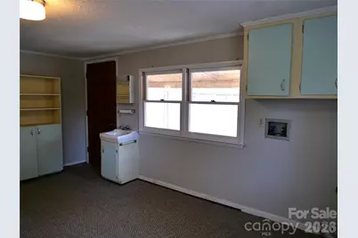 220 N Russell Street, Troy, NC 27371 - Photo 17